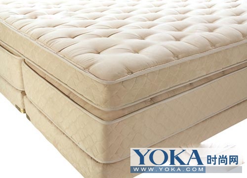 ׌��Խ˯��Խ���Ĵ��|