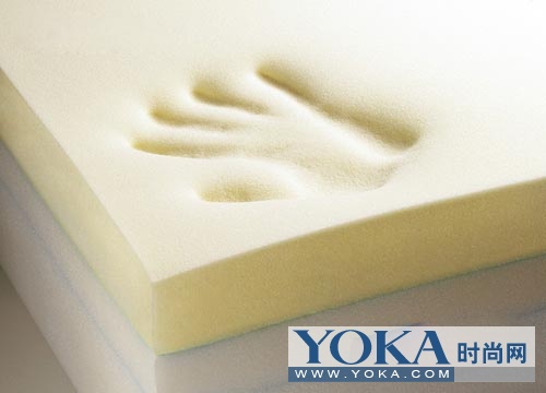 ׌��Խ˯��Խ���Ĵ��|