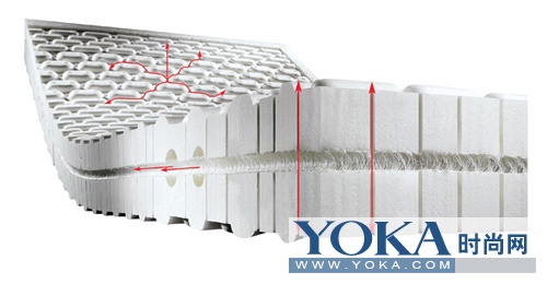 ׌��Խ˯��Խ���Ĵ��|