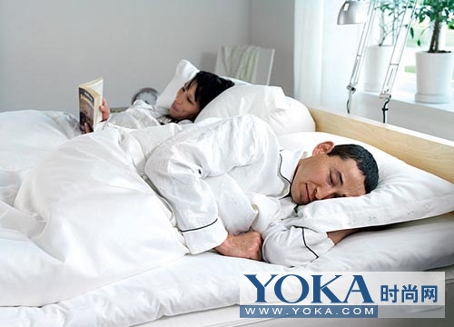 ׌��Խ˯��Խ���Ĵ��|