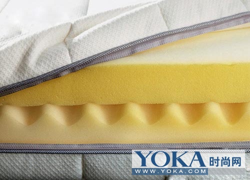 ׌��Խ˯��Խ���Ĵ��|