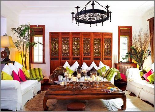 ɳ�l(f��)���x���׌�͏d����������