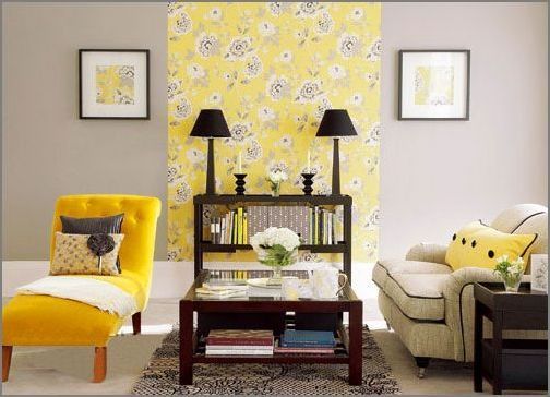 ɳ�l���x���׌�͏d����������