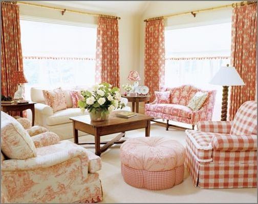 ɳ�l���x���׌�͏d����������