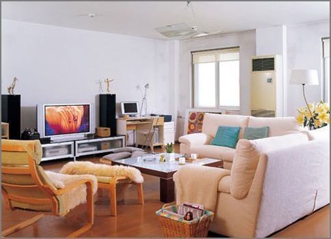 ɳ�l���x���׌�͏d����������