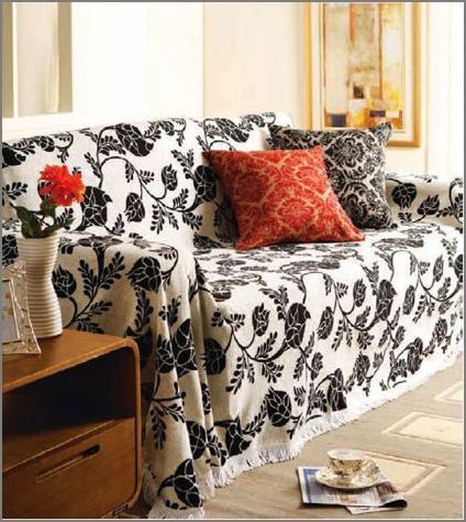 ɳ�l(f��)���x���׌�͏d����������(j��)