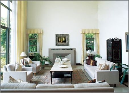 ɳ�l���x���׌�͏d����������