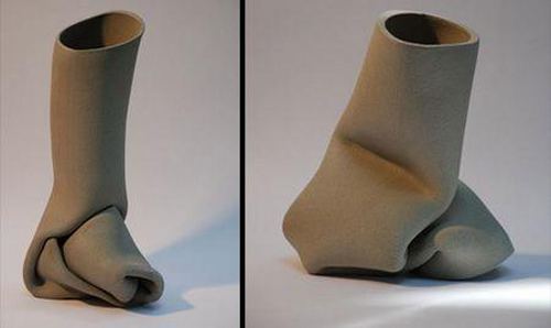 ���x���⻨ƿ����˼���Z