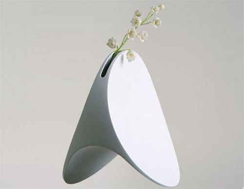 ���x���⻨ƿ����˼���Z