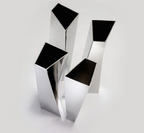 ���x���⻨ƿ����˼���Z