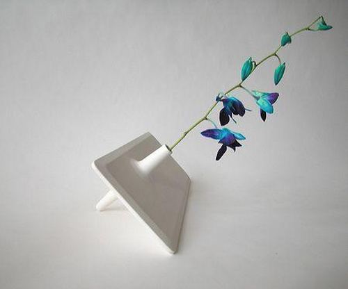 ���x��(chu��ng)�⻨ƿ����˼���Z