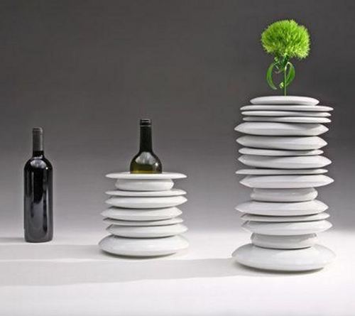 ���x���⻨ƿ����˼���Z