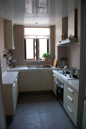 131ƽ3��2�d2�l(w��i)�˼ҕr(sh��)�мҾ�