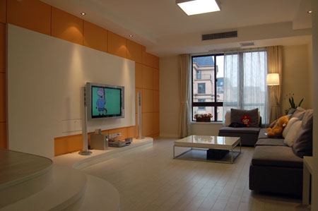 131ƽ3��2�d2�l(w��i)�˼ҕr�мҾ�