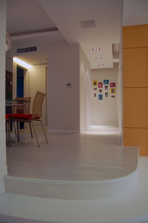 131ƽ3��2�d2�l�˼ҕr�мҾ�