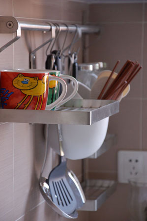 131ƽ3��2�d2�l(w��i)�˼ҕr�мҾ�