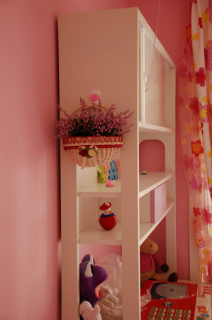 131ƽ3��2�d2�l�˼ҕr�мҾ�