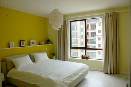 131ƽ3��2�d2�l�˼ҕr�мҾ�