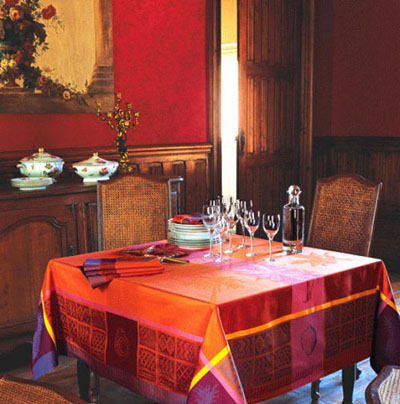 ���y��PK�F�����Ř�������r��