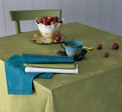 ���y��PK�F�����Ř�������r��