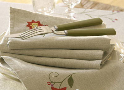 ���y(t��ng)��PK�F(xi��n)�����Ř�������r(sh��)��