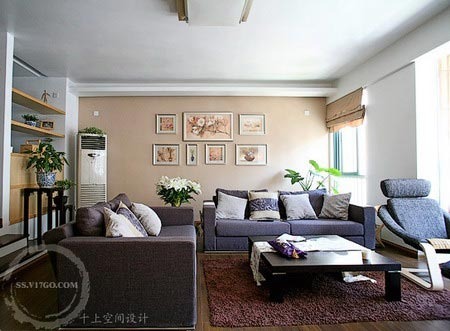 �W�ѕ�ā��90ƽ�אۼ�