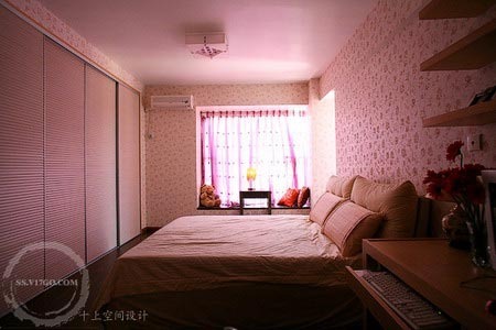 �W(w��ng)�ѕ�ā��90ƽ�אۼ�