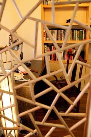 �W(w��ng)�ѕ�(x��)ā��90ƽ�א�(��i)��