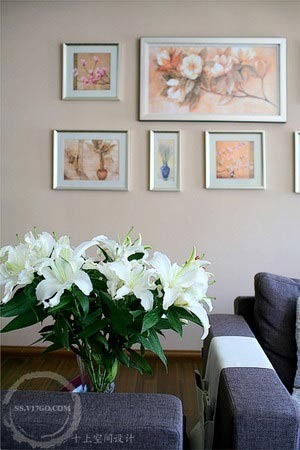 �W�ѕ�ā��90ƽ�אۼ�