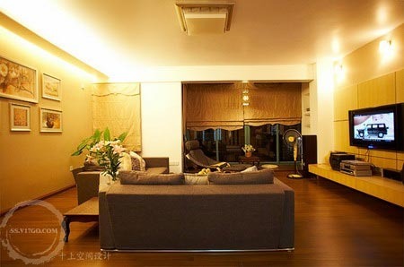 �W�ѕ�ā��90ƽ�אۼ�