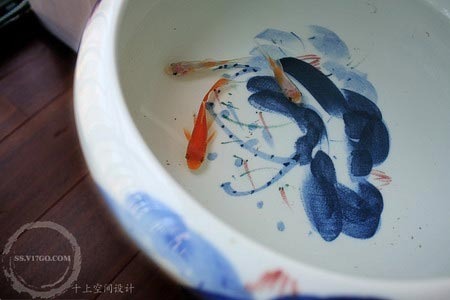 �W(w��ng)�ѕ�(x��)ā��90ƽ�אۼ�