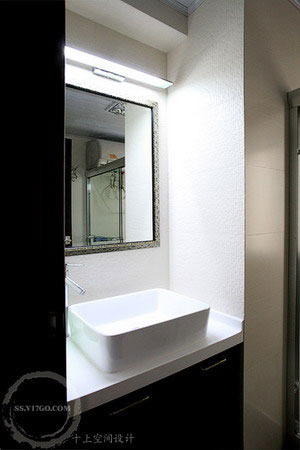 �W�ѕ�ā��90ƽ�אۼ�