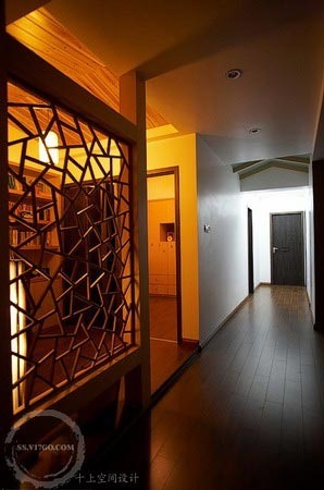 �W�ѕ�ā��90ƽ�אۼ�