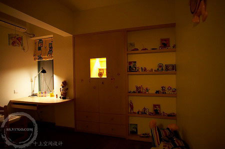 �W�ѕ�ā��90ƽ�אۼ�