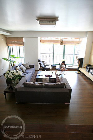 �W(w��ng)�ѕ�(x��)ā��90ƽ�אۼ�