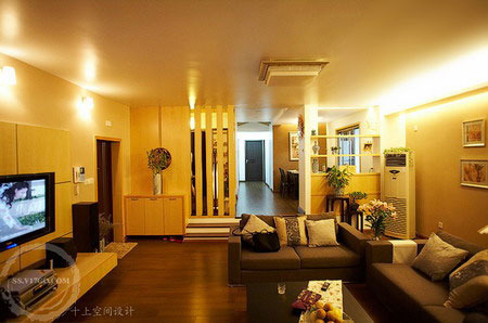 �W�ѕ�ā��90ƽ�אۼ�