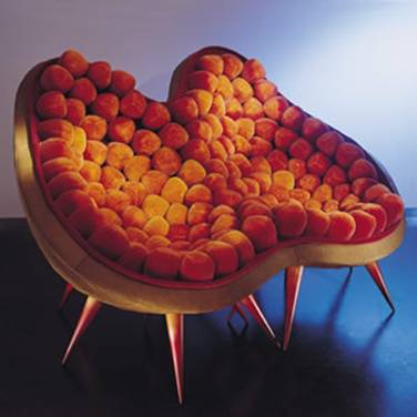 ����o�މ��ð�º�����������