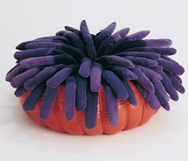 ��(chu��ng)��o�މ��ð�º�����������