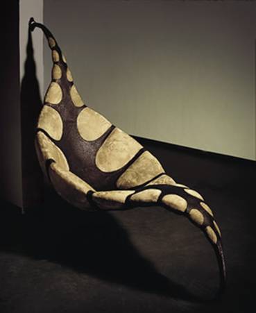 ����o�މ��ð�º�����������