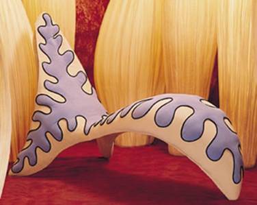 ����o�މ��ð�º�����������