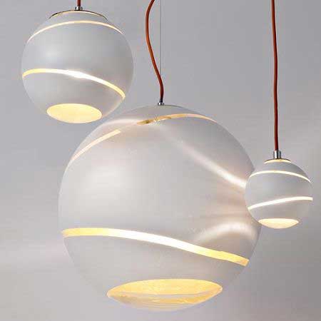 ���r�к��s�������n���Լ�