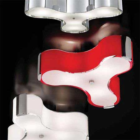 ���r(sh��)�к�(ji��n)�s�������n��(g��)�Լ�