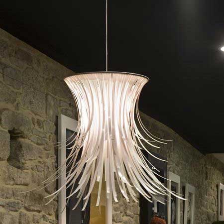 ���r�к��s�������n���Լ�