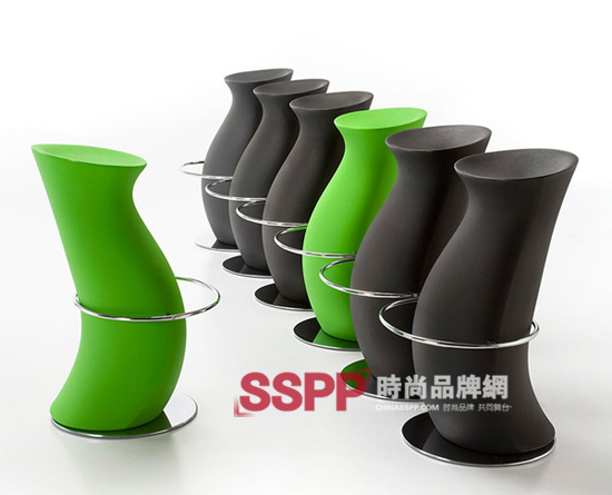 �����Ibebi�ư͵��O(sh��)Ӌ