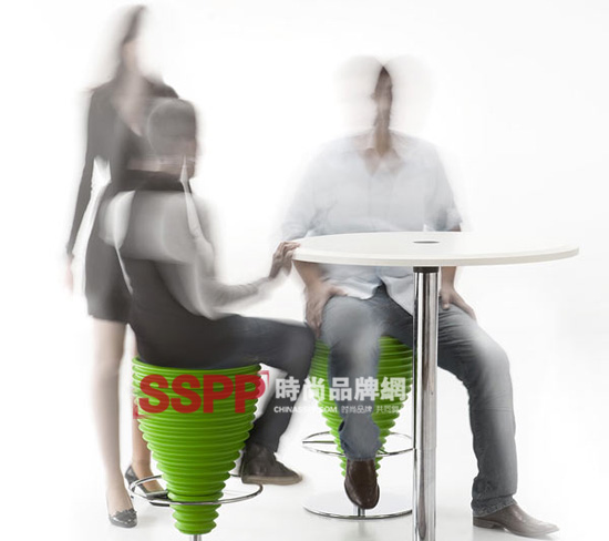 �����Ibebi�ư͵��OӋ