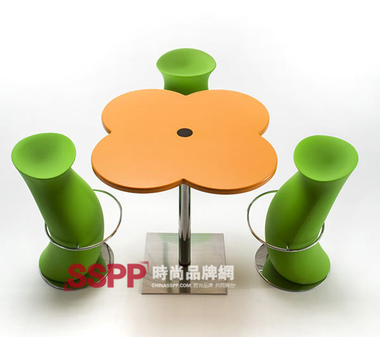 �����Ibebi�ư͵��OӋ