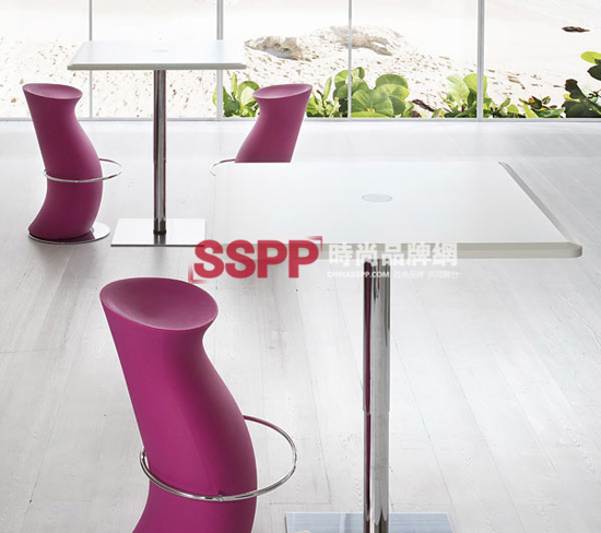 �����Ibebi�ư͵��OӋ