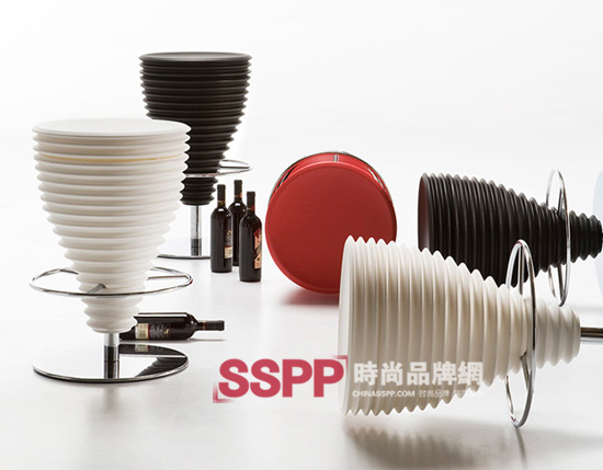 �����Ibebi�ư͵��O(sh��)Ӌ(j��)