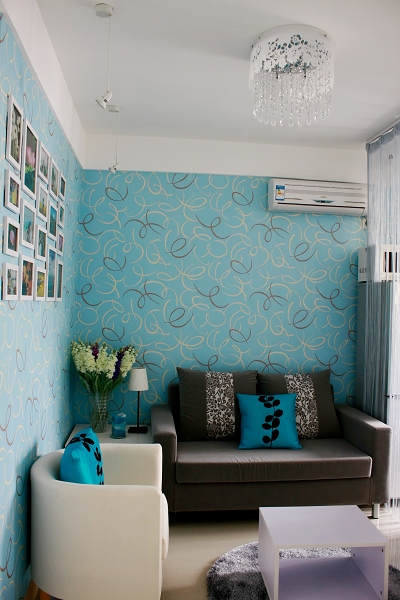 ���ַ����쵭���{ɫ�ĕ�����