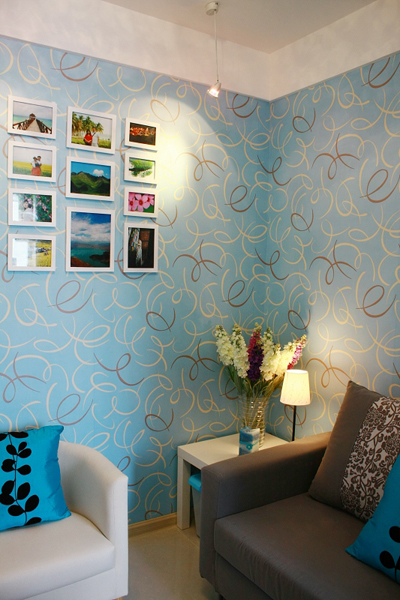 ���ַ����쵭���{ɫ�ĕ�����